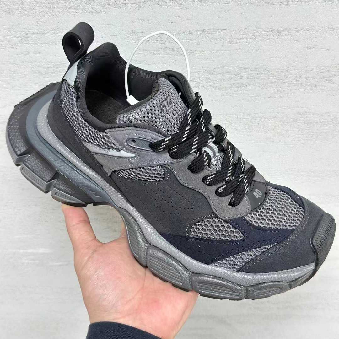 Balenciaga 3XL Sneaker - PerfectKickZ