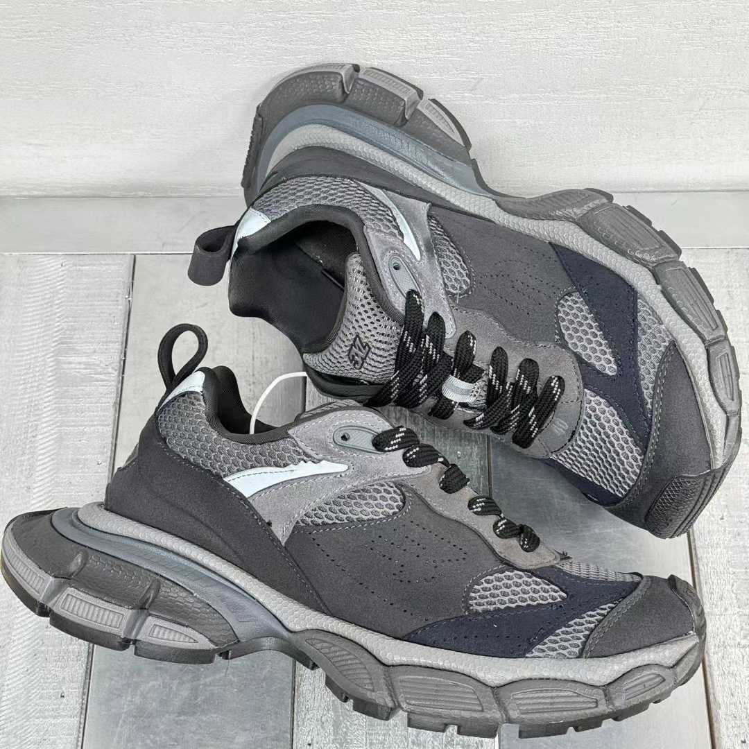 Balenciaga 3XL Sneaker - PerfectKickZ