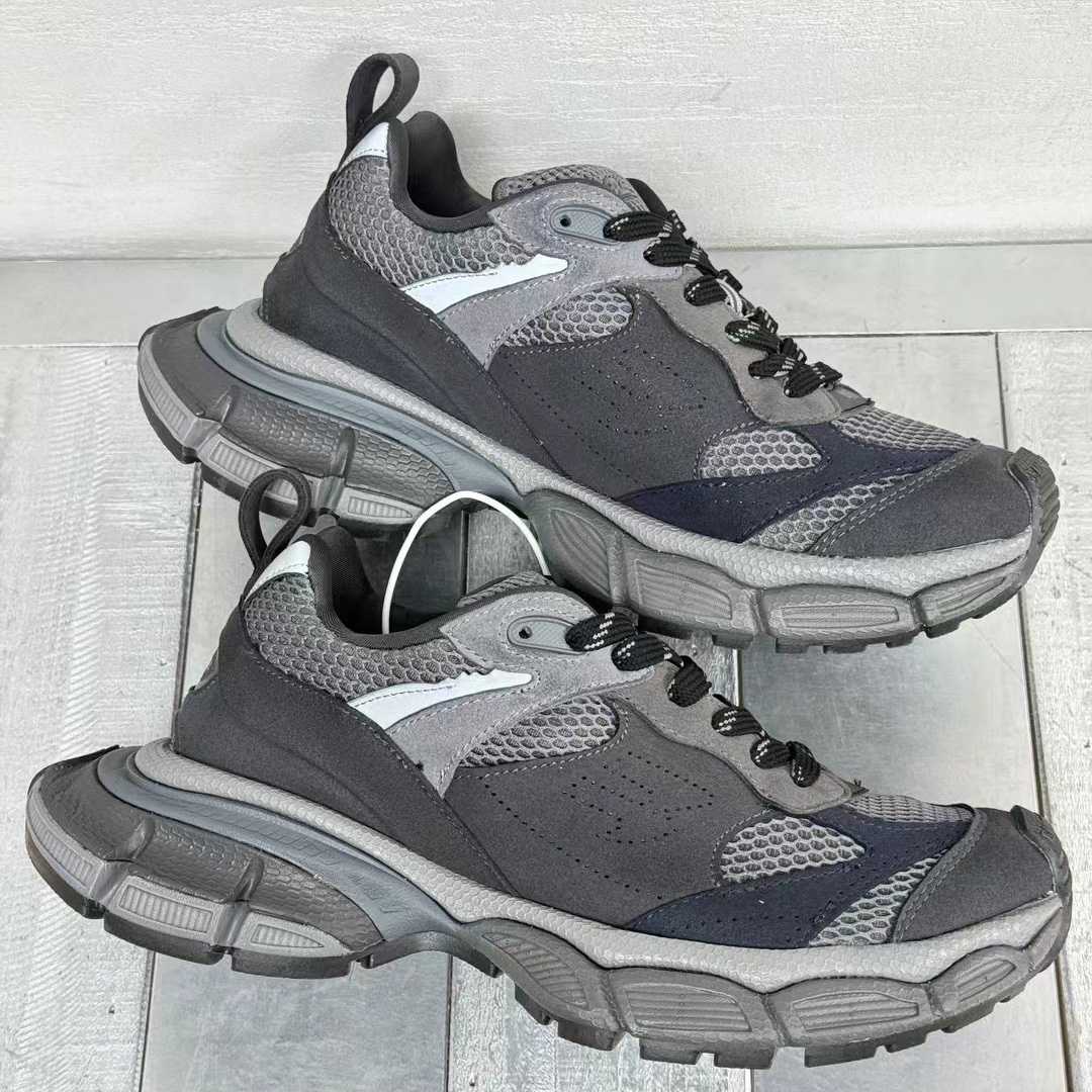 Balenciaga 3XL Sneaker - PerfectKickZ