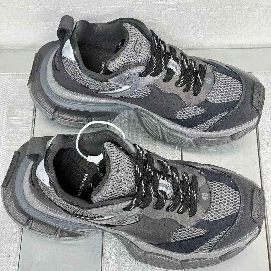 Balenciaga 3XL Sneaker - PerfectKickZ