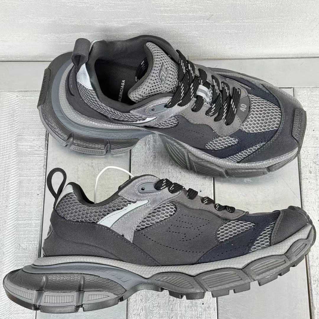 Balenciaga 3XL Sneaker - PerfectKickZ