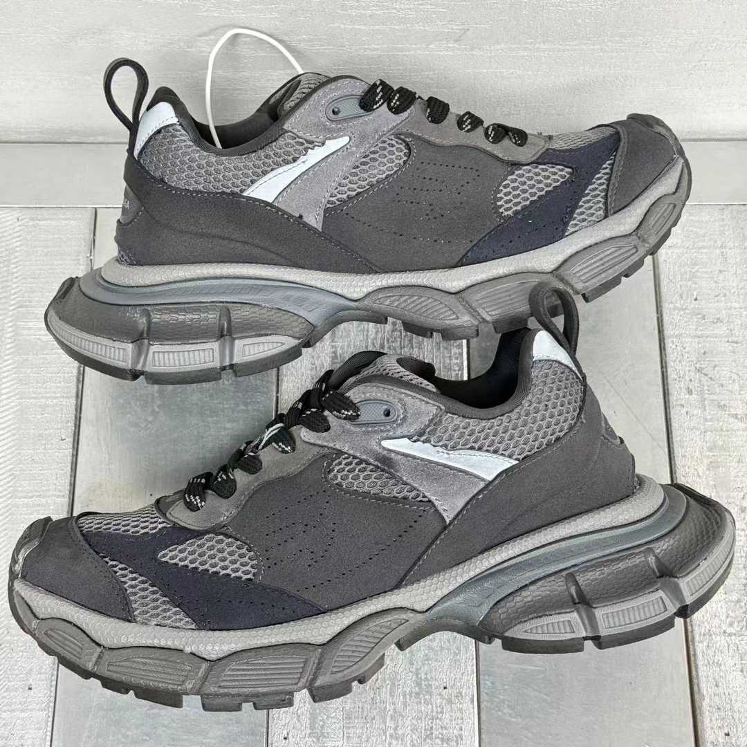 Balenciaga 3XL Sneaker - PerfectKickZ