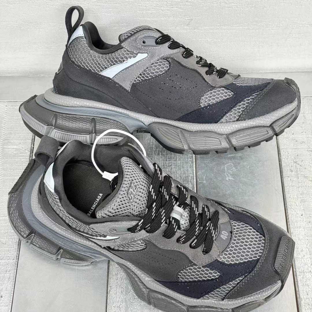 Balenciaga 3XL Sneaker - PerfectKickZ