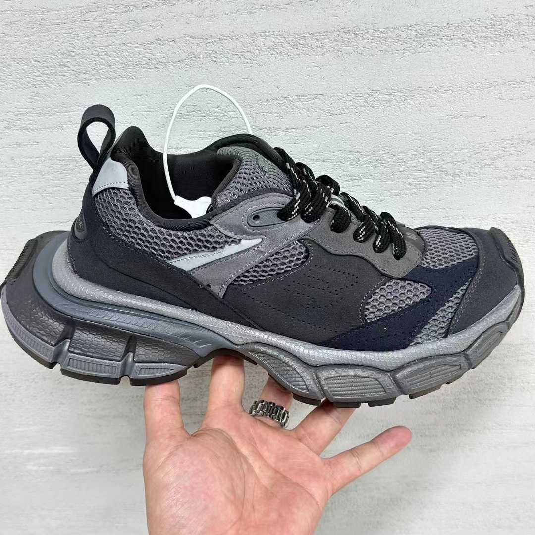 Balenciaga 3XL Sneaker - PerfectKickZ
