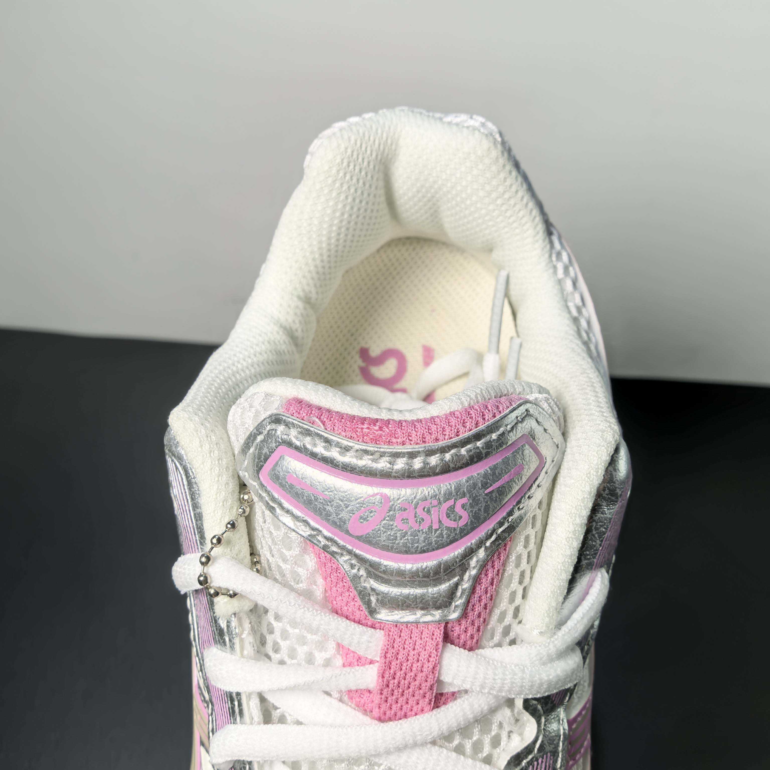 Asics Gel-Kayano 14 Sneakers     1201A667-100 - PerfectKickZ