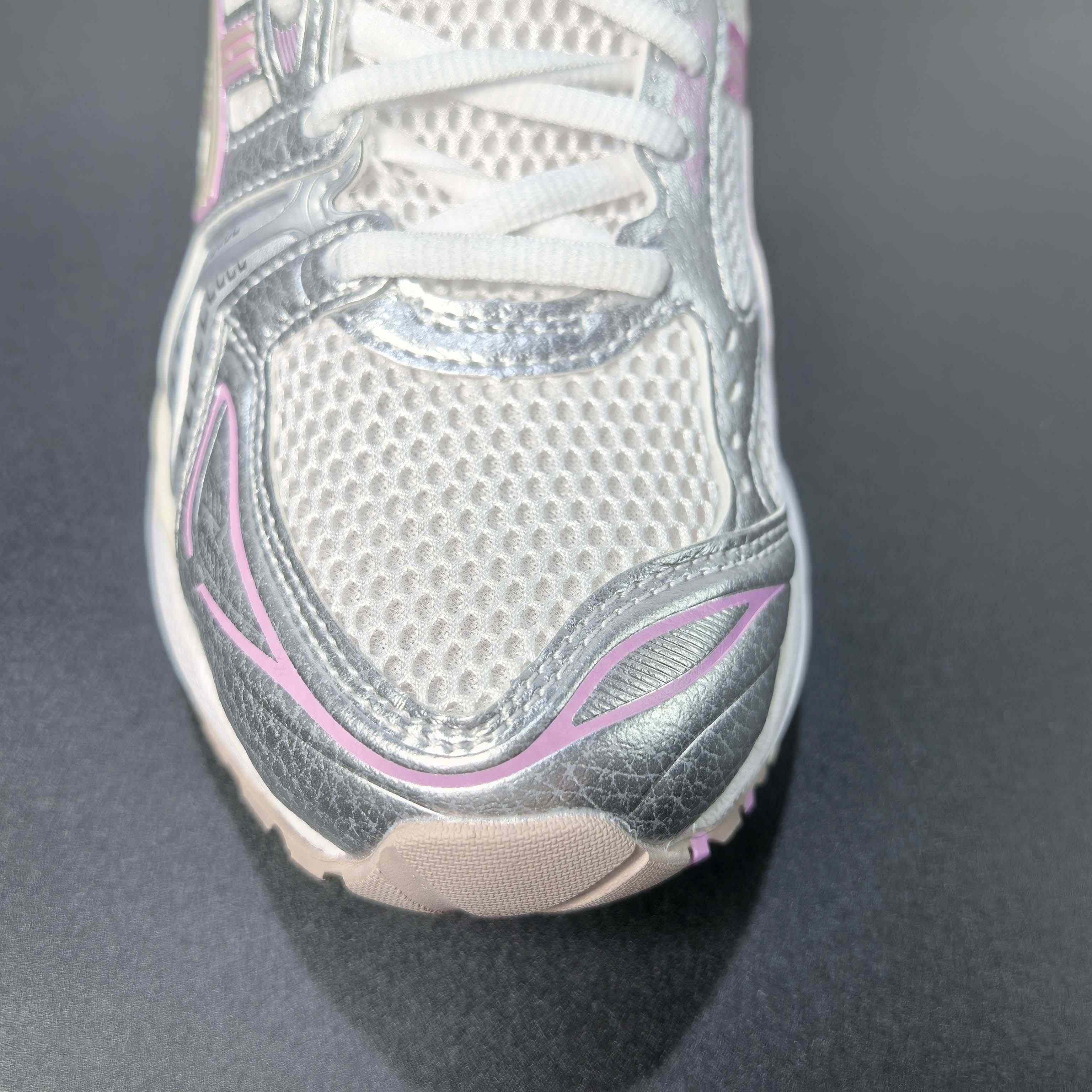 Asics Gel-Kayano 14 Sneakers     1201A667-100 - PerfectKickZ