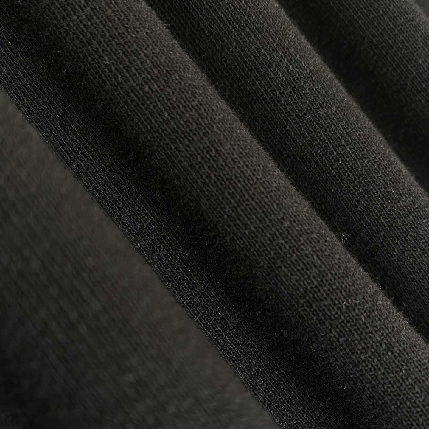 Burberry EKD Cotton Sweatshirt - PerfectKickZ
