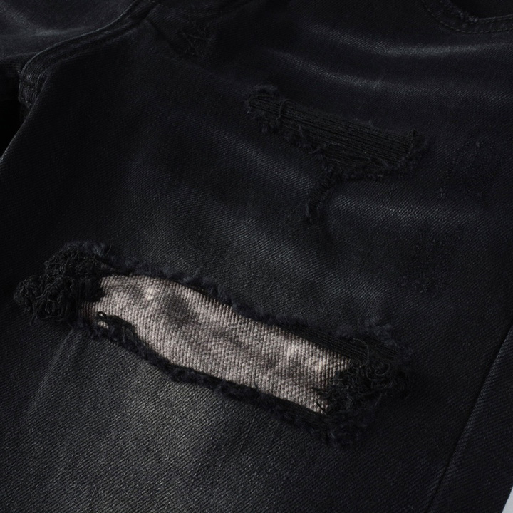 Ksubi Slim Fit Jeans      3015 - PerfectKickZ