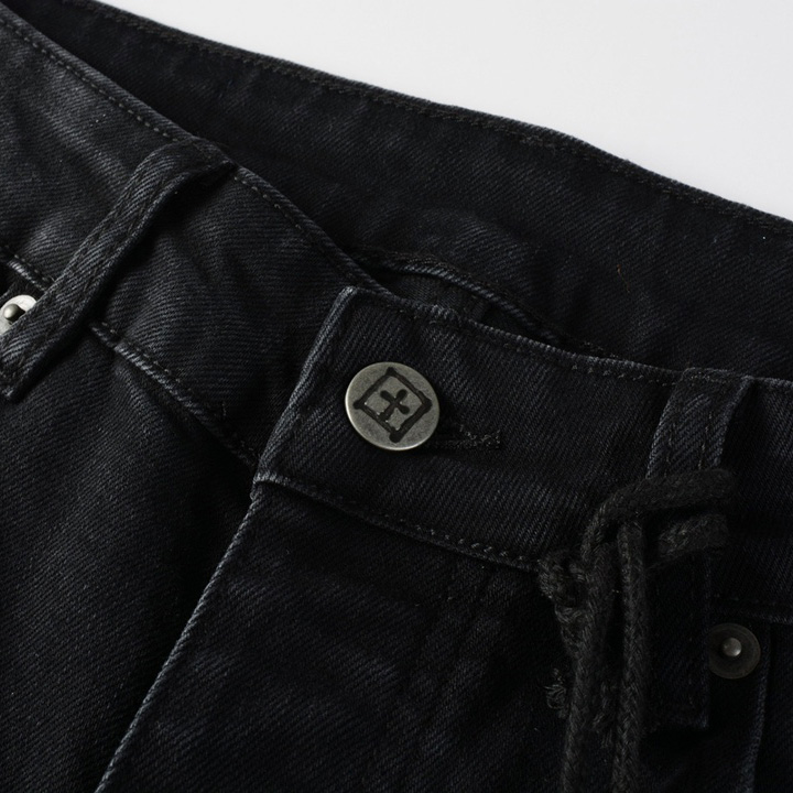 Ksubi Slim Fit Jeans      3015 - PerfectKickZ