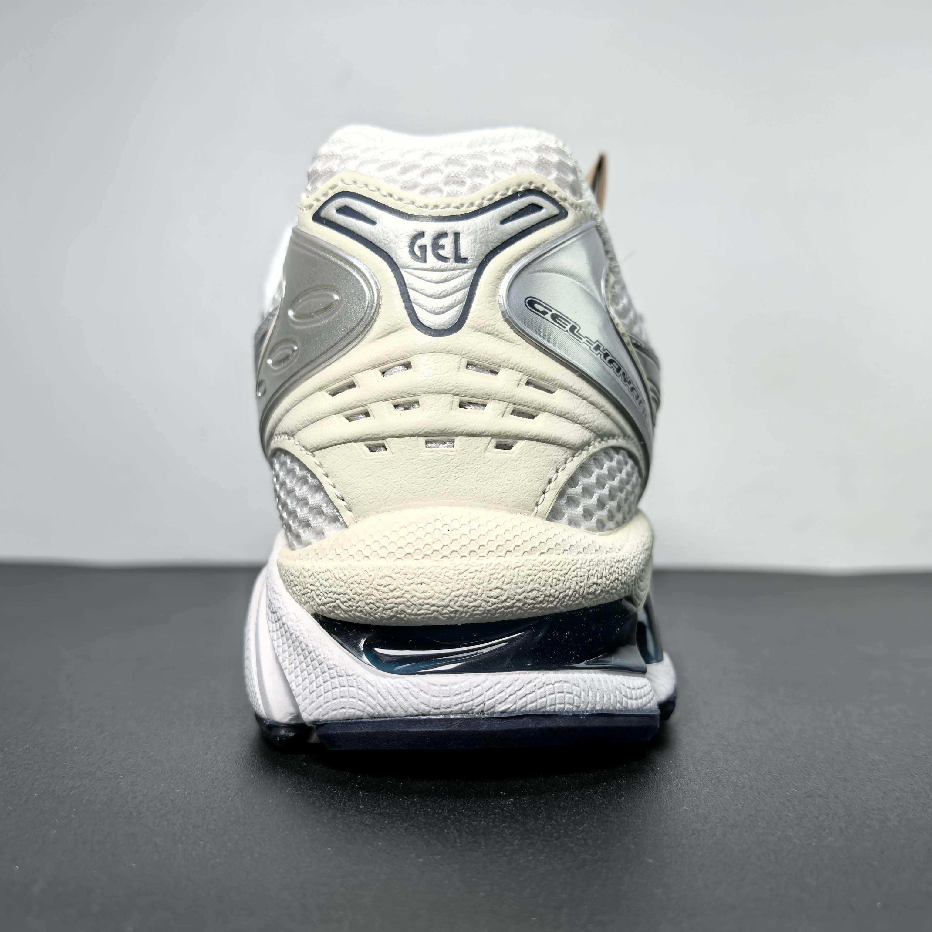 Asics Gel-Kayano 14 Sneakers     1202A056-109 - PerfectKickZ