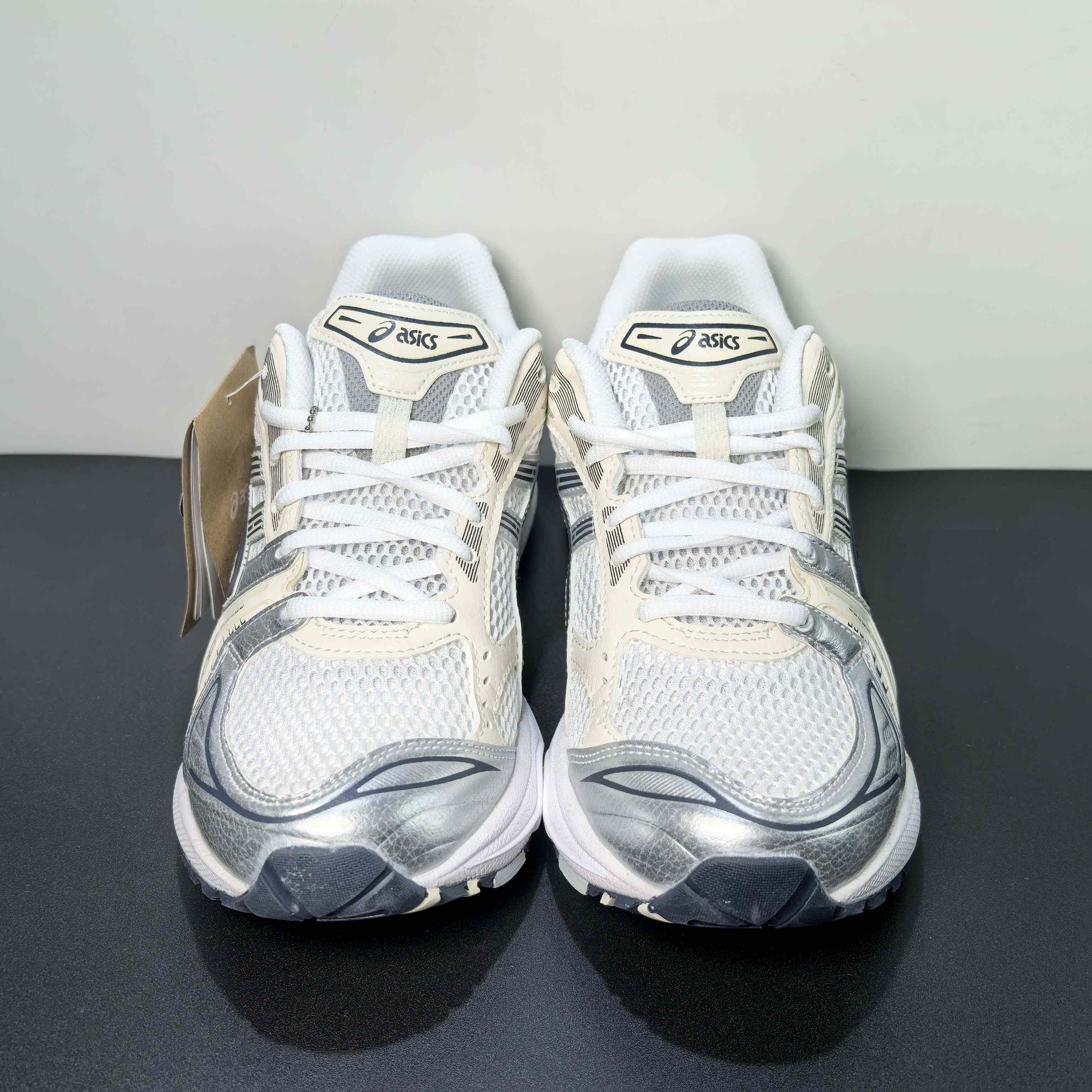 Asics Gel-Kayano 14 Sneakers     1202A056-109 - PerfectKickZ