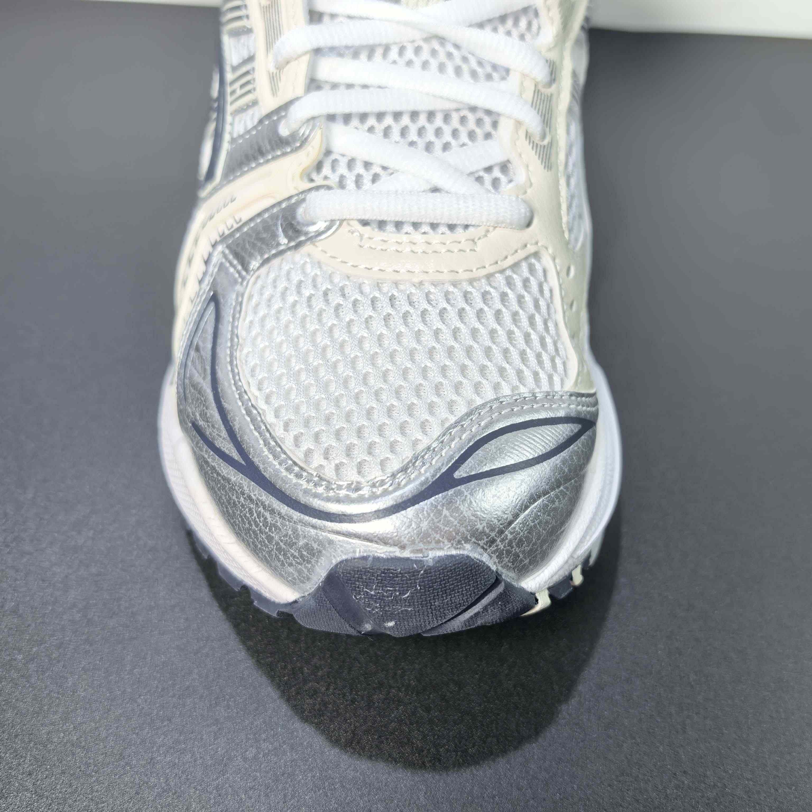Asics Gel-Kayano 14 Sneakers     1202A056-109 - PerfectKickZ