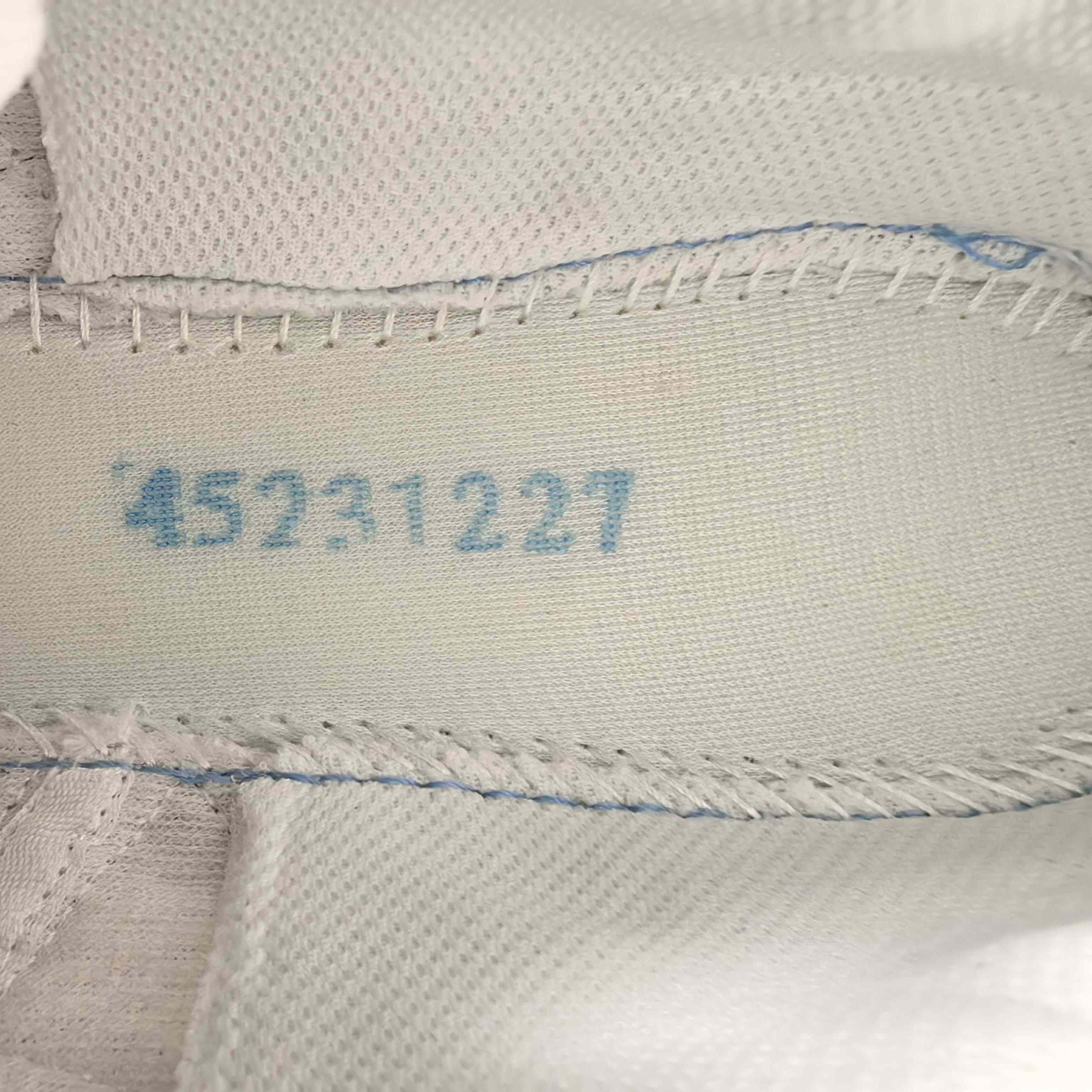 Asics Gel-Kayano 14 Sneakers     1202A056-109 - PerfectKickZ