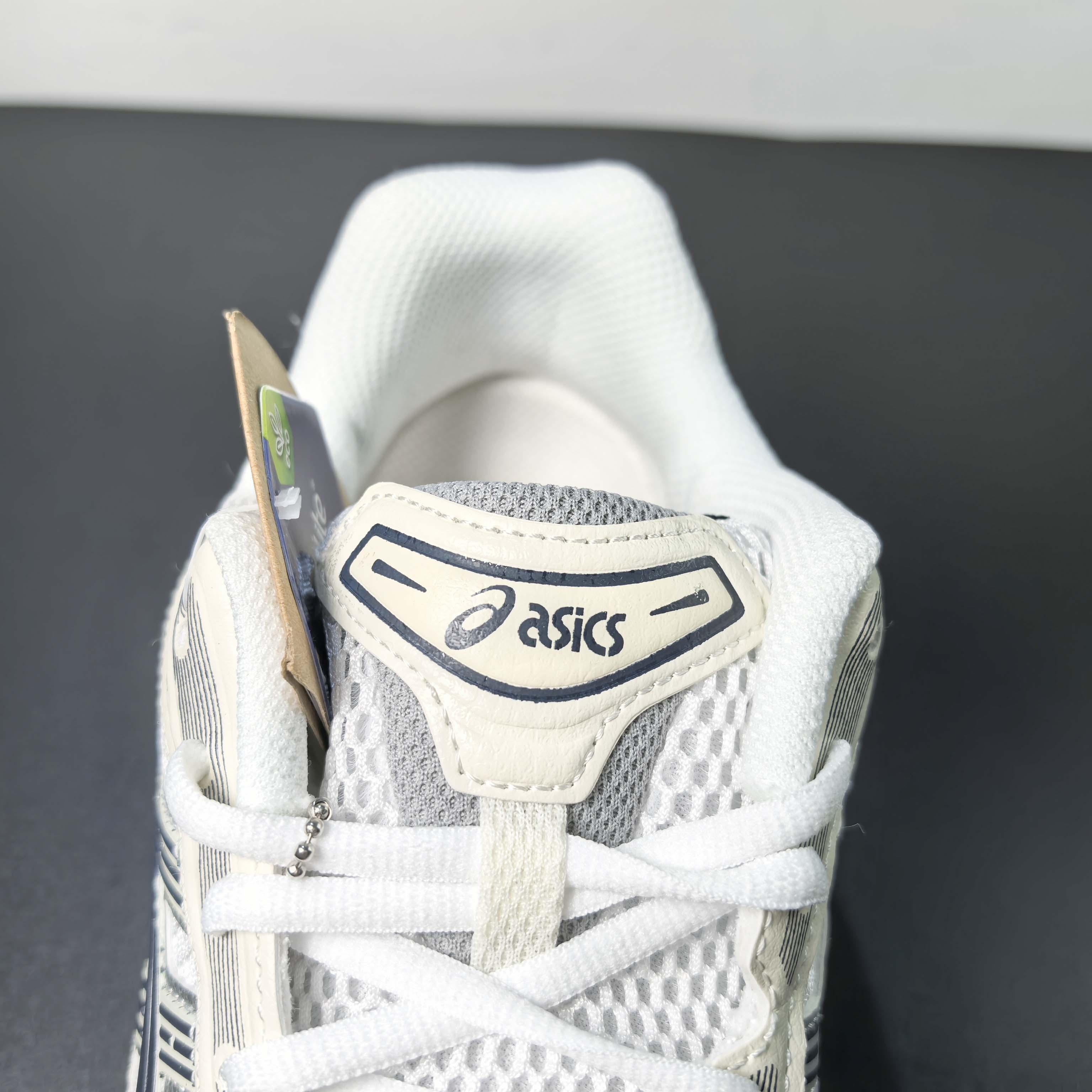 Asics Gel-Kayano 14 Sneakers     1202A056-109 - PerfectKickZ