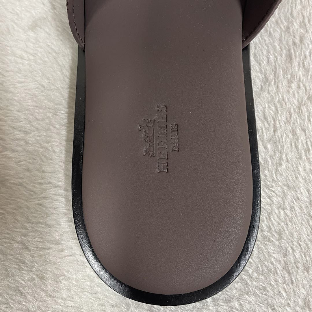 Hermes Izmir Sandal - PerfectKickZ