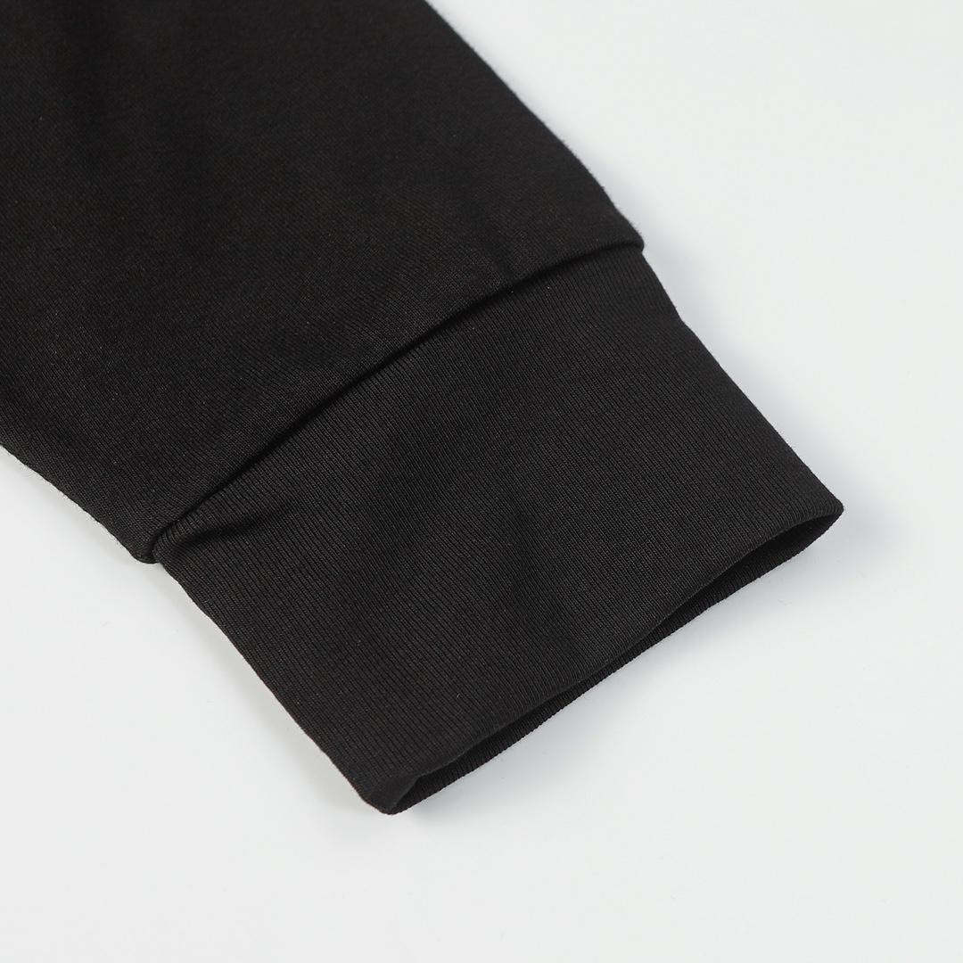 Hellstar Studios Inner Peace Longsleeve  - PerfectKickZ