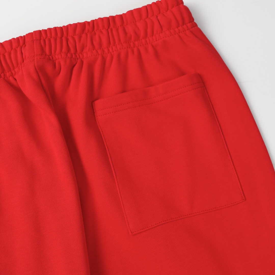 Hellstar Studios Racer Flare Sweatpants - PerfectKickZ