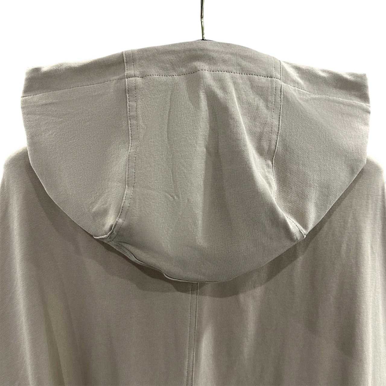 Rick Owens Ron Jumbo Peter Jacket  - PerfectKickZ