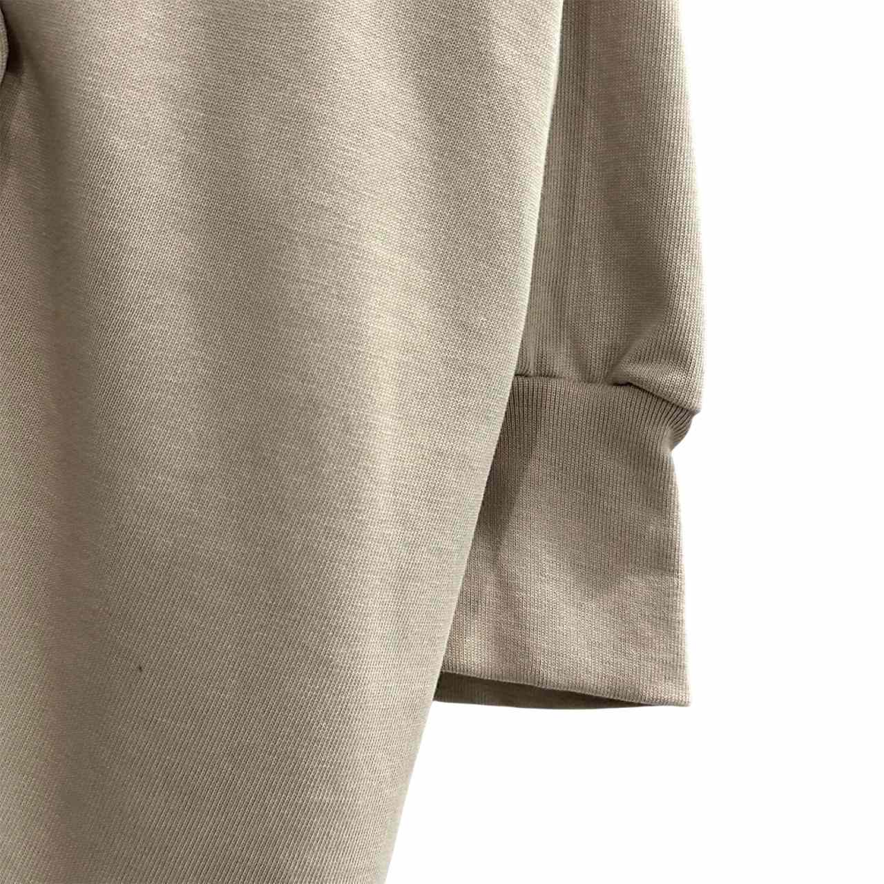 Rick Owens Ron Jumbo Peter Jacket  - PerfectKickZ