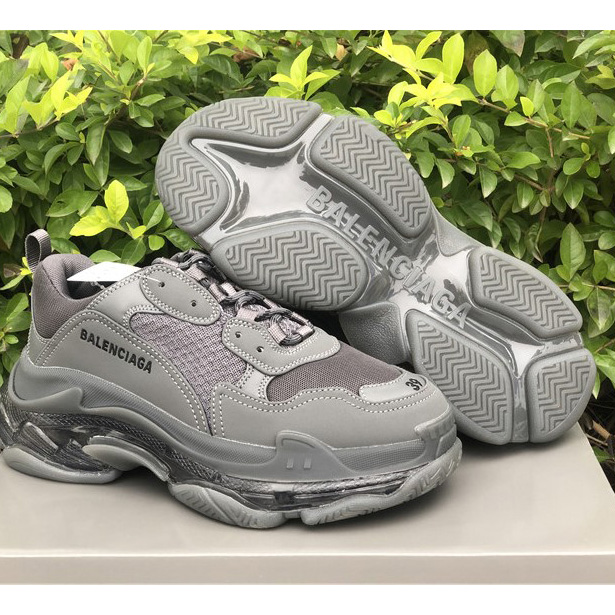 Balenciaga Triple S Sneaker  - PerfectKickZ