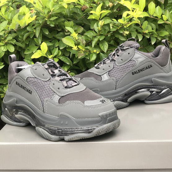 Balenciaga Triple S Sneaker  - PerfectKickZ