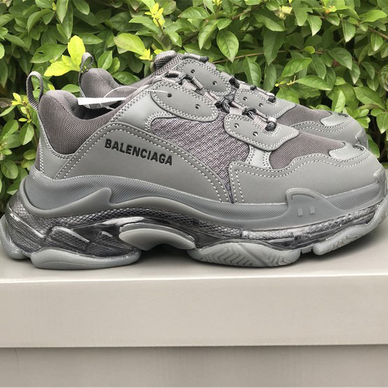 Balenciaga Triple S Sneaker  - PerfectKickZ