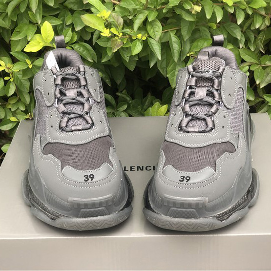 Balenciaga Triple S Sneaker  - PerfectKickZ