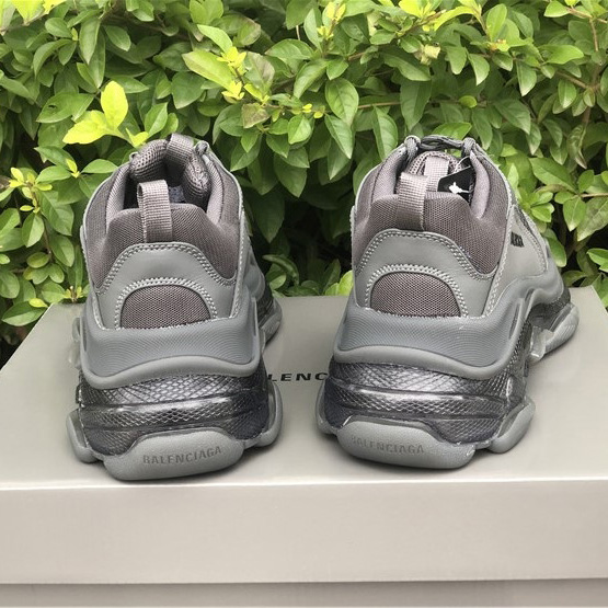 Balenciaga Triple S Sneaker  - PerfectKickZ
