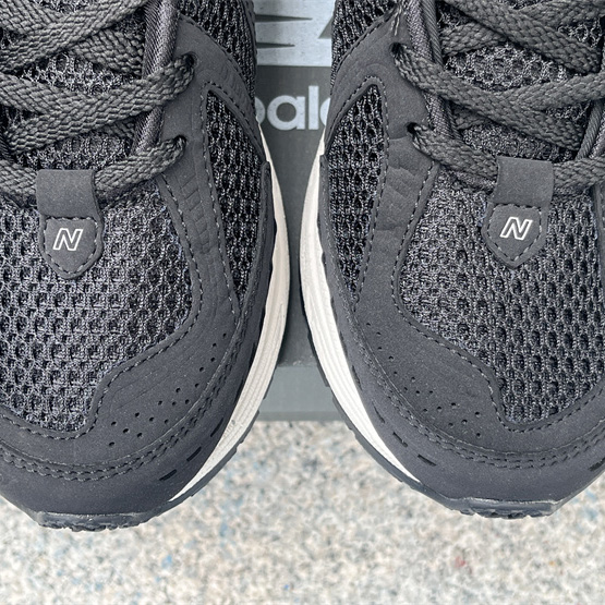 New Balance 1906R Sneakers      M1906RFB  - PerfectKickZ