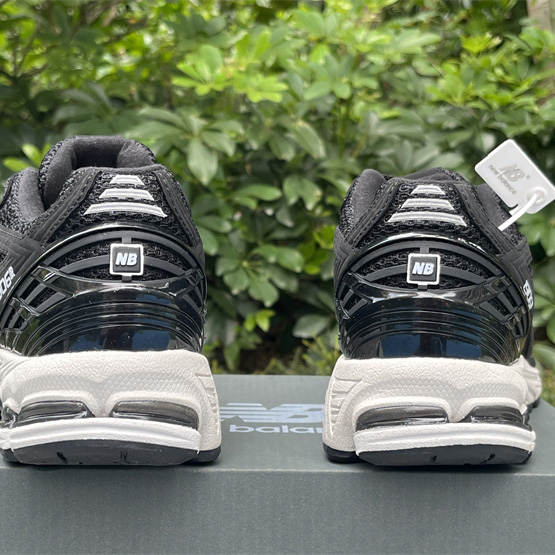 New Balance 1906R Sneakers      M1906RFB  - PerfectKickZ
