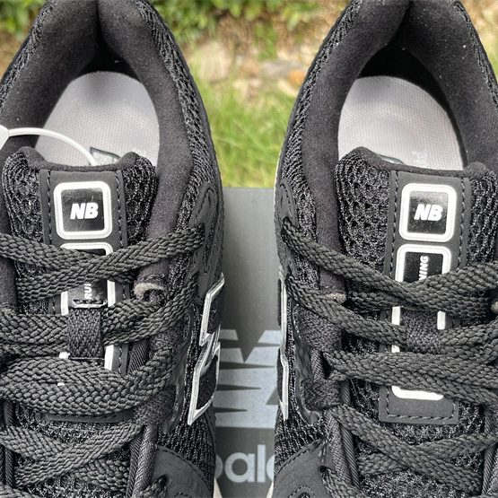 New Balance 1906R Sneakers      M1906RFB  - PerfectKickZ
