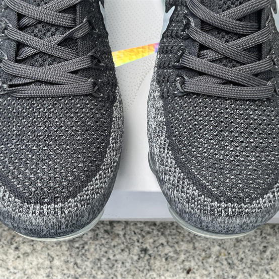 Nike AIR VAPORMAX Asphalt Sneakers      849557-002 - PerfectKickZ