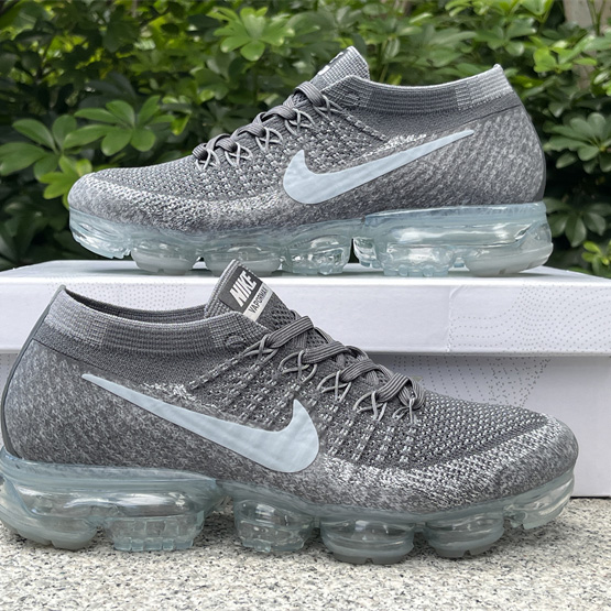 Nike AIR VAPORMAX Asphalt Sneakers      849557-002 - PerfectKickZ