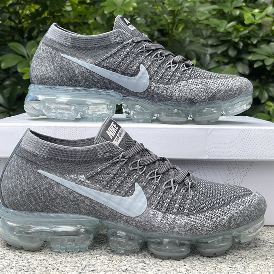 Nike AIR VAPORMAX Asphalt Sneakers      849557-002 - PerfectKickZ
