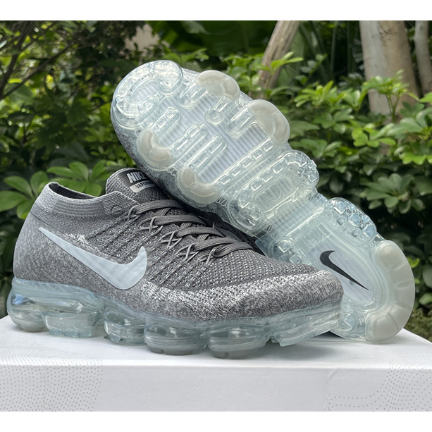 Nike AIR VAPORMAX Asphalt Sneakers      849557-002 - PerfectKickZ