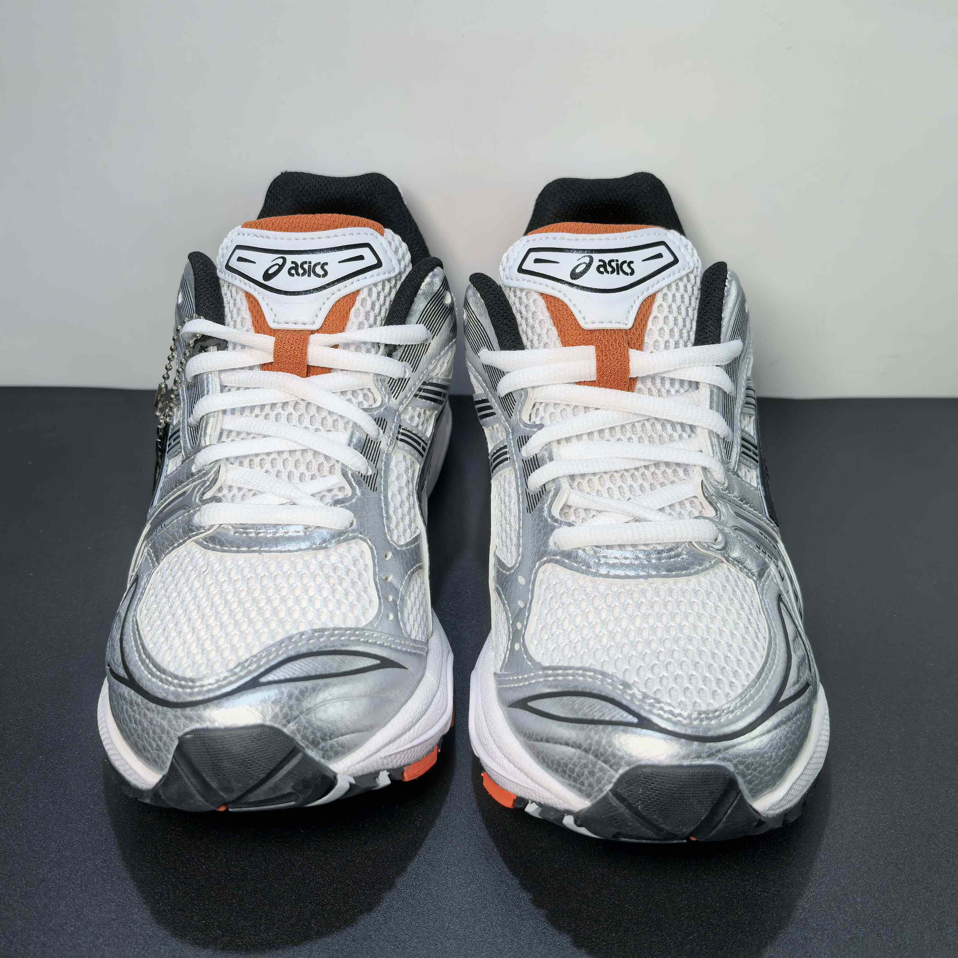 Asics Gel-Kayano 14 Sneakers     1201A019-109 - PerfectKickZ