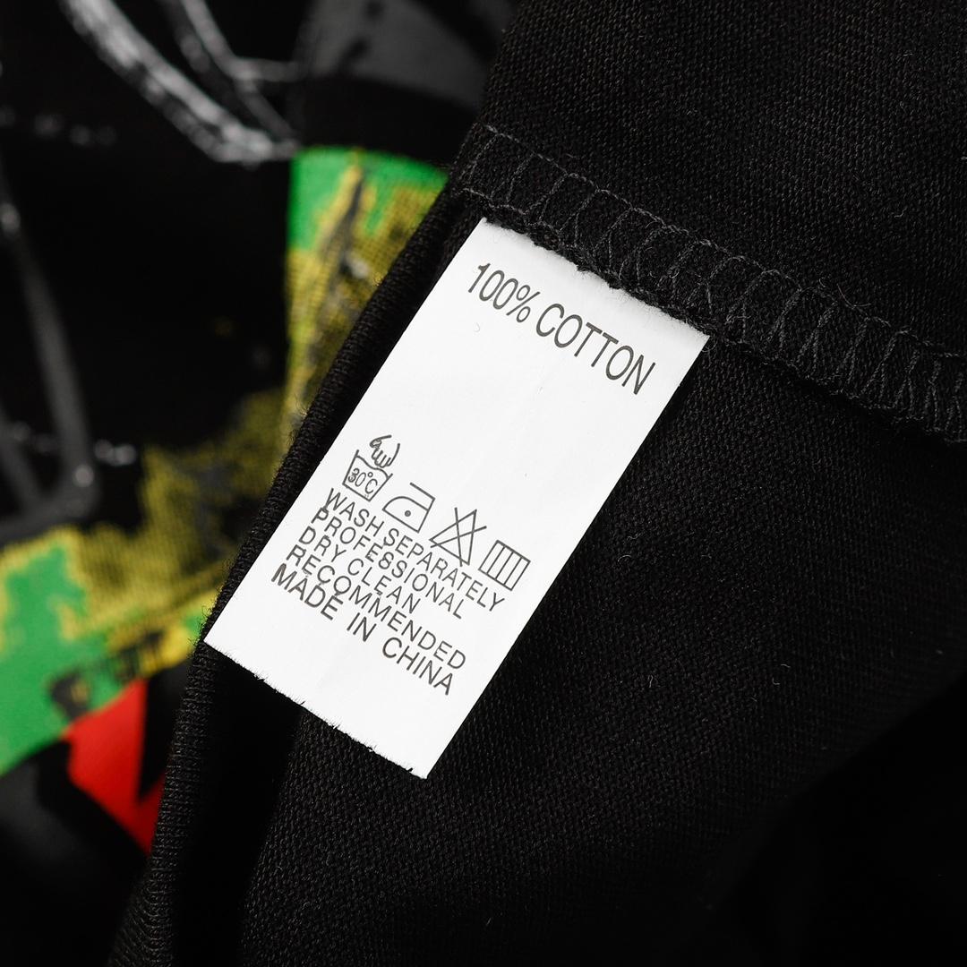 Hellstar War Ready! Long Sleeve T-Shirt - PerfectKickZ