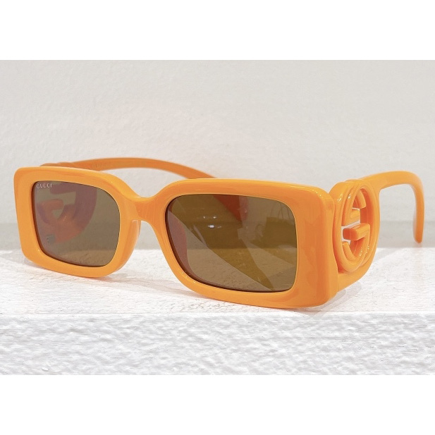 Gucci Sunglasses   - PerfectKickZ