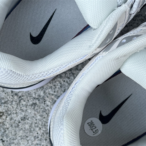 Nike P-6000 Sneaker     CD6404-018 - PerfectKickZ