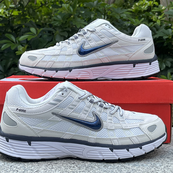 Nike P-6000 Sneaker     CD6404-018 - PerfectKickZ