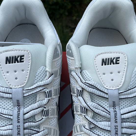 Nike P-6000 Sneaker     CD6404-018 - PerfectKickZ