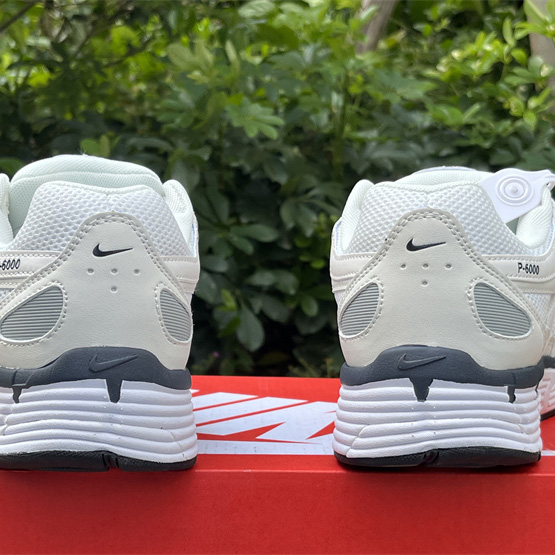 Nike P-6000 Sneaker     CD6404-018 - PerfectKickZ