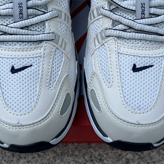 Nike P-6000 Sneaker     CD6404-018 - PerfectKickZ