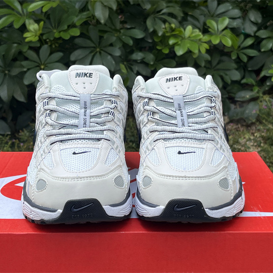 Nike P-6000 Sneaker     CD6404-018 - PerfectKickZ