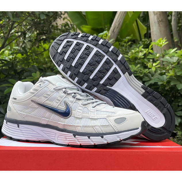 Nike P-6000 Sneaker     CD6404-018 - PerfectKickZ
