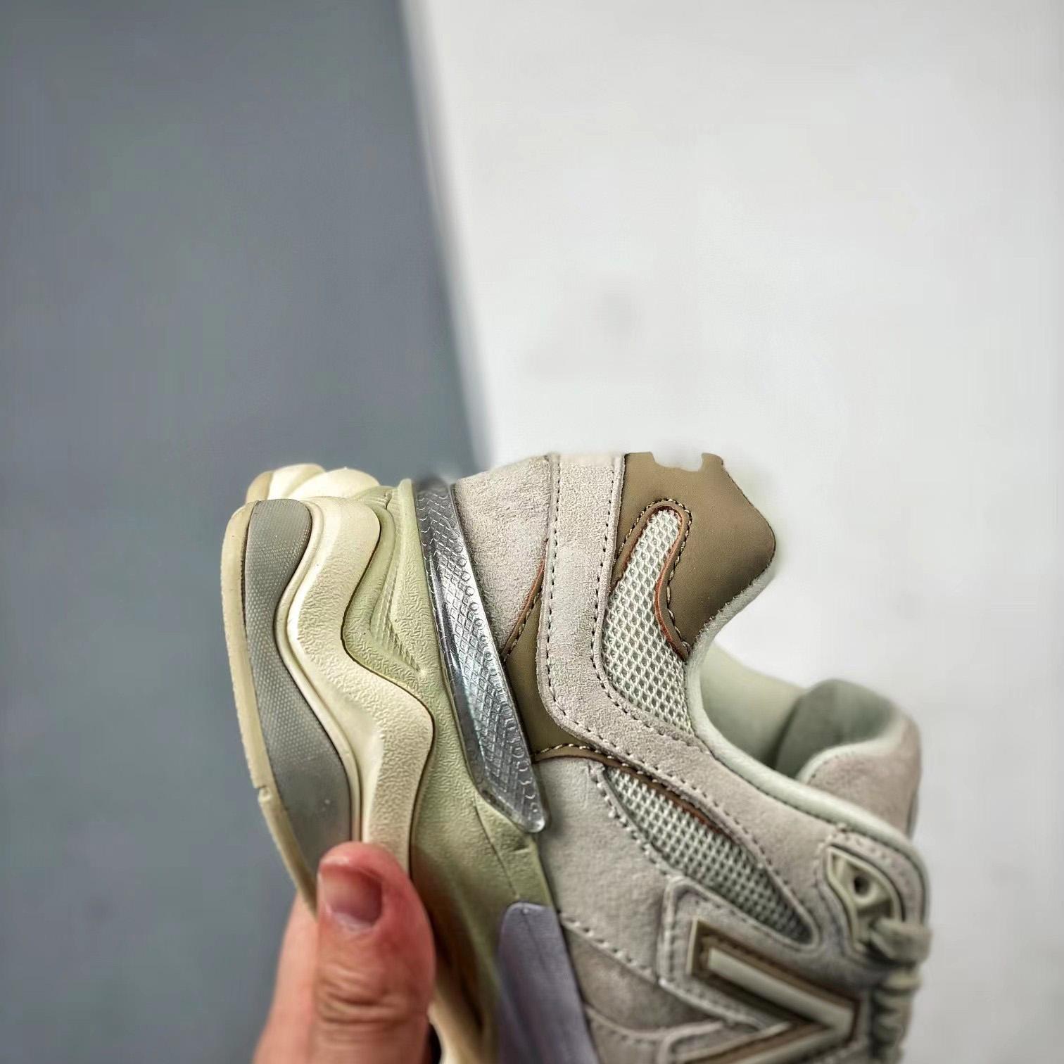 New Balance Sneakers      U9060GG - PerfectKickZ