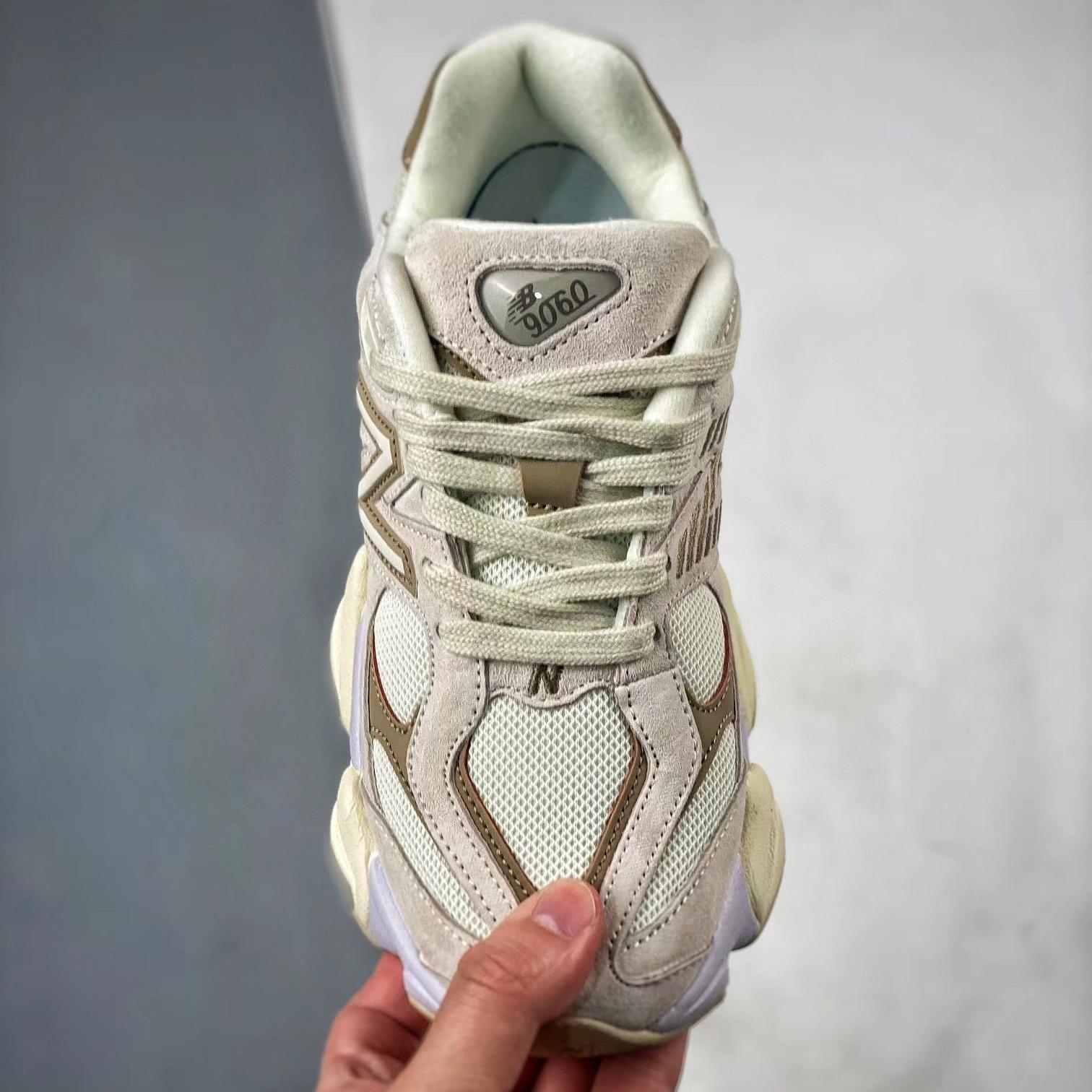 New Balance Sneakers      U9060GG - PerfectKickZ