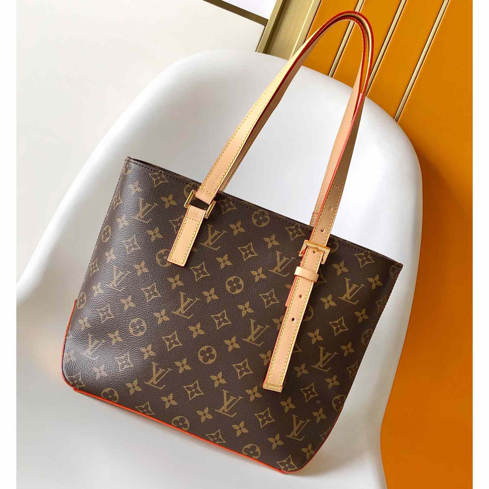 Louis Vuitton Piano   M12095 - PerfectKickZ
