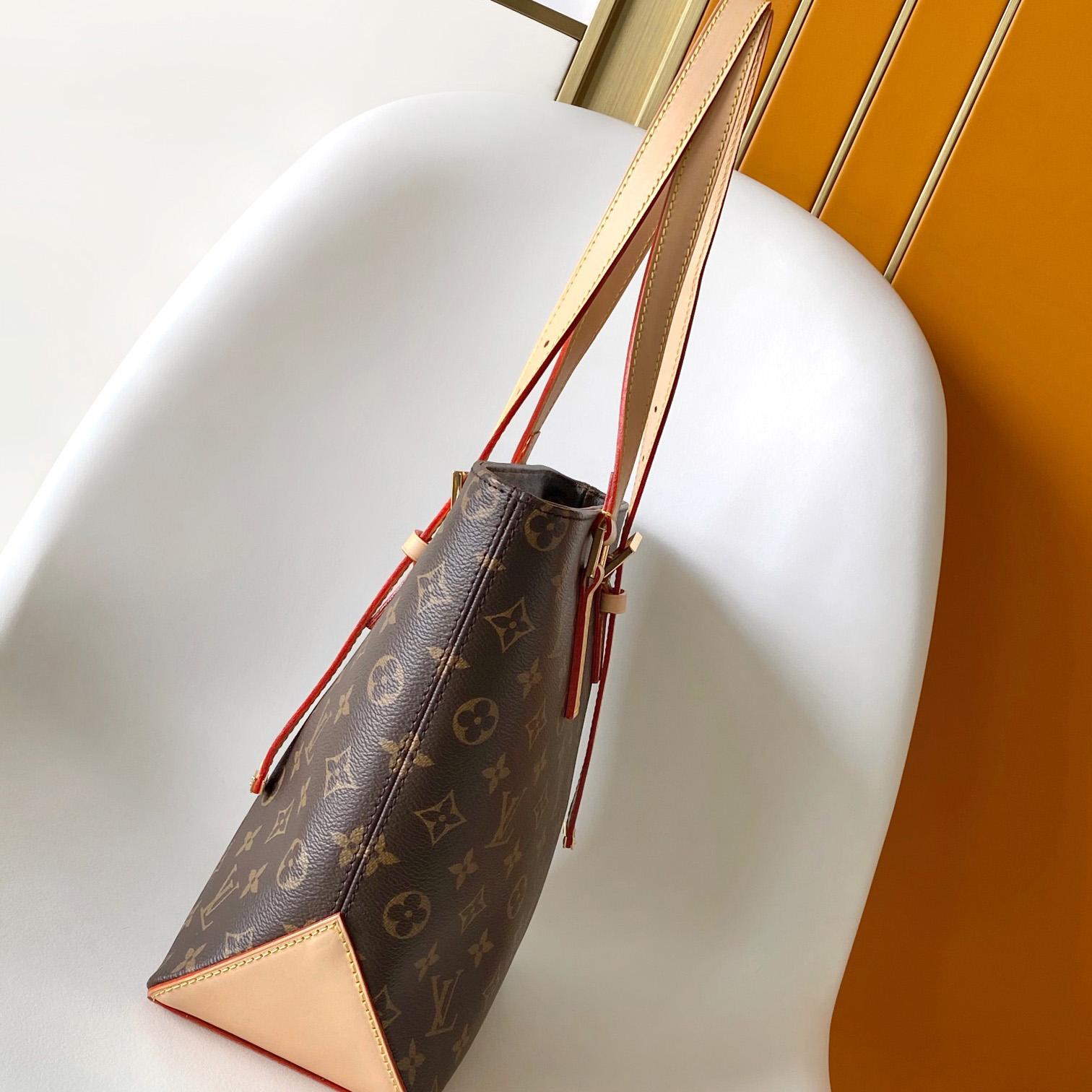 Louis Vuitton Piano   M12095 - PerfectKickZ