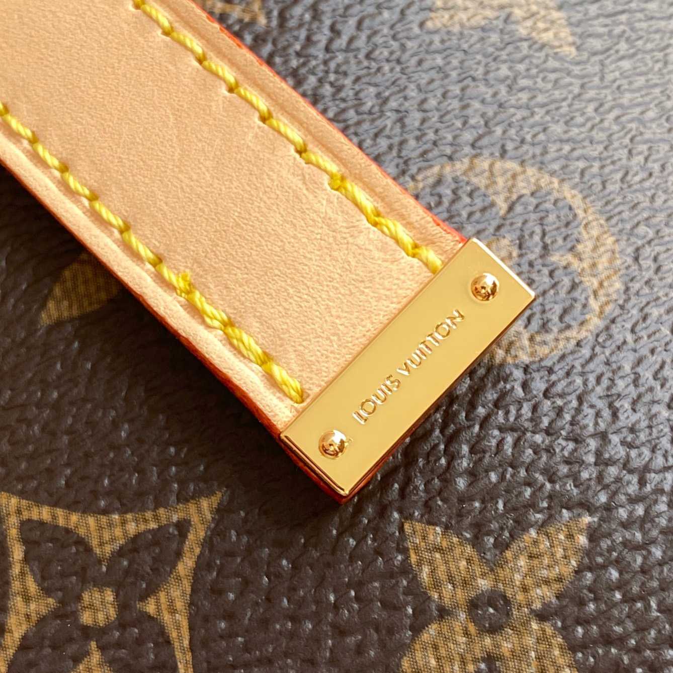 Louis Vuitton Piano   M12095 - PerfectKickZ